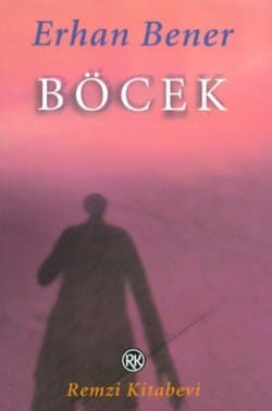 Böcek