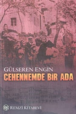 Cehennemde Bir Ada