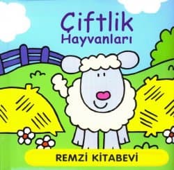 Çiftlik Hayvanları