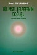 Bilimsel Felsefenin Doğuşu