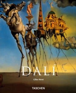 Dali