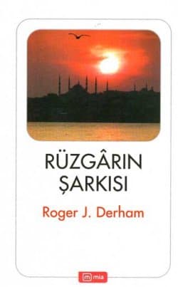 Rüzgârın Şarkısı