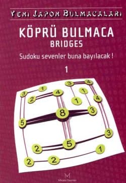 Köprü Bulmaca