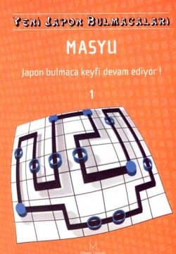 Masyu 1