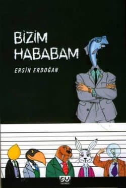 Bizim Hababam