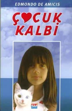 Çocuk Kalbi