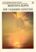 Bir Yaşamın Güncesi