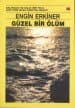 Güzel Bir Ölüm