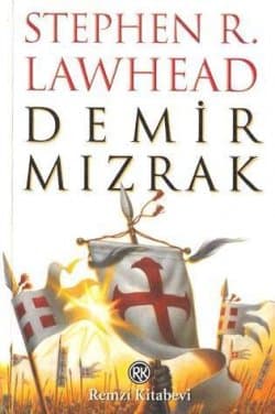 Demir Mızrak