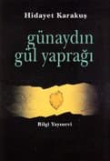Günaydın Gül Yaprağı