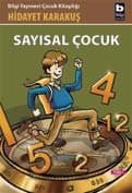 Sayısal Çocuk