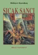 Sıcak Sancı