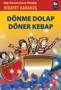 Dönme Dolap Döner Kebap