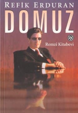 Domuz