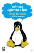 Yalnızca Eğlenmek İçin