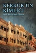 Kerkük`ün Kimliği