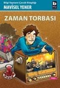 Zaman Torbası
