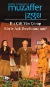 Bir Çift Yün Çorap / Böyle Aşk Duydunuz mu?