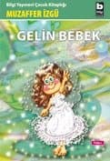 Gelin Bebek