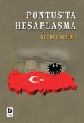 Pontust'ta Hesaplaşma