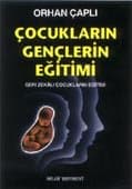 Çocukların, Gençlerin Eğitimi