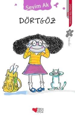 Dörtgöz