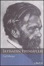 İktisadın Prensipleri