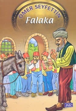 Falaka