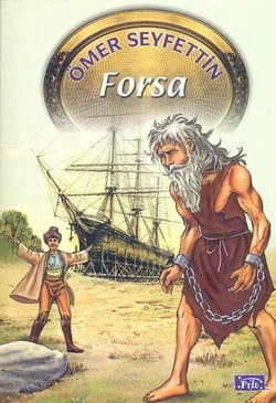 Forsa