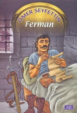 Ferman