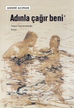 Adınla Çağır Beni