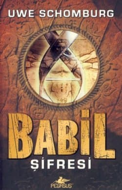 Babil Şifresi
