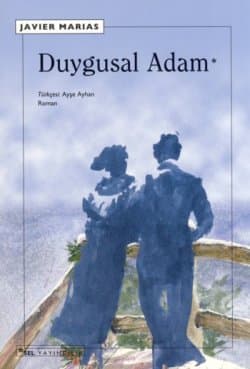 Duygusal Adam