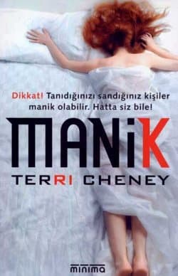 Manik