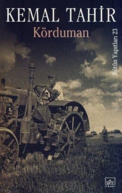 Körduman