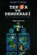 Terör ve Demokrasi