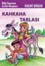 Kahkaha Tarlası