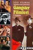 Gangster Filmleri