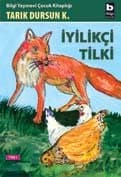 İyilikçi Tilki