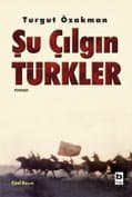 Şu Çılgın Türkler