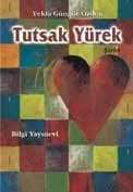 Tutsak Yürek