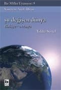 Şu Değişen Dünya Türkiye - Avrasya