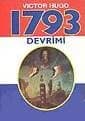 1793 Devrimi