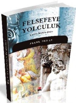 Felsefeye Yolculuk