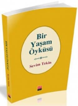 Bir Yaşam Öyküsü