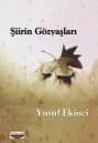Şiirin Gözyaşları