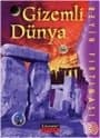 Gizemli Dünya