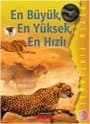 En Büyük, En Yüksek, En Hızlı