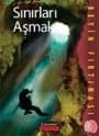 Sınırları Aşmak