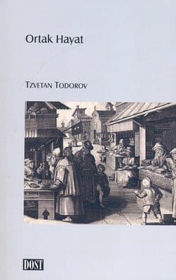 Ortak Hayat